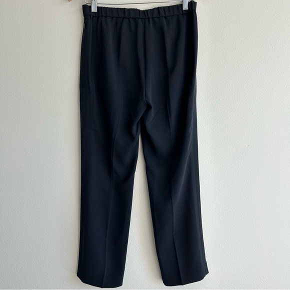 NWT Theory Basic Pull On Pant - 2 - Picture 3 of 7